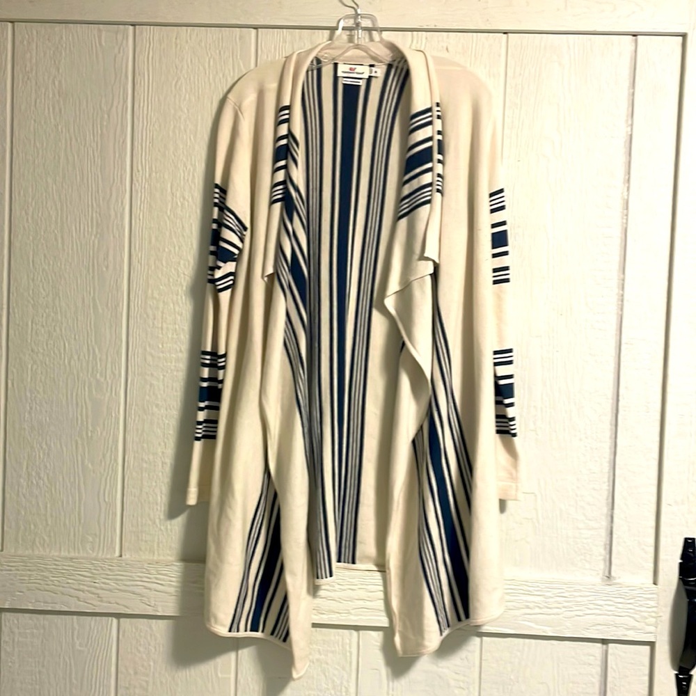 Poncho